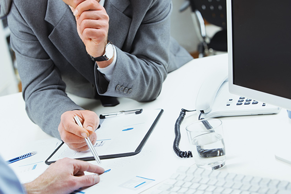 Changchun Peach Tree Group