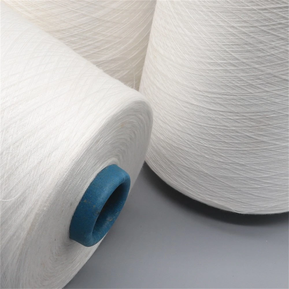 Multiple Color Wholesale Hot Sale Soft Worsted Knitting Baby Yarn Thick Milk Cotton Yarns
