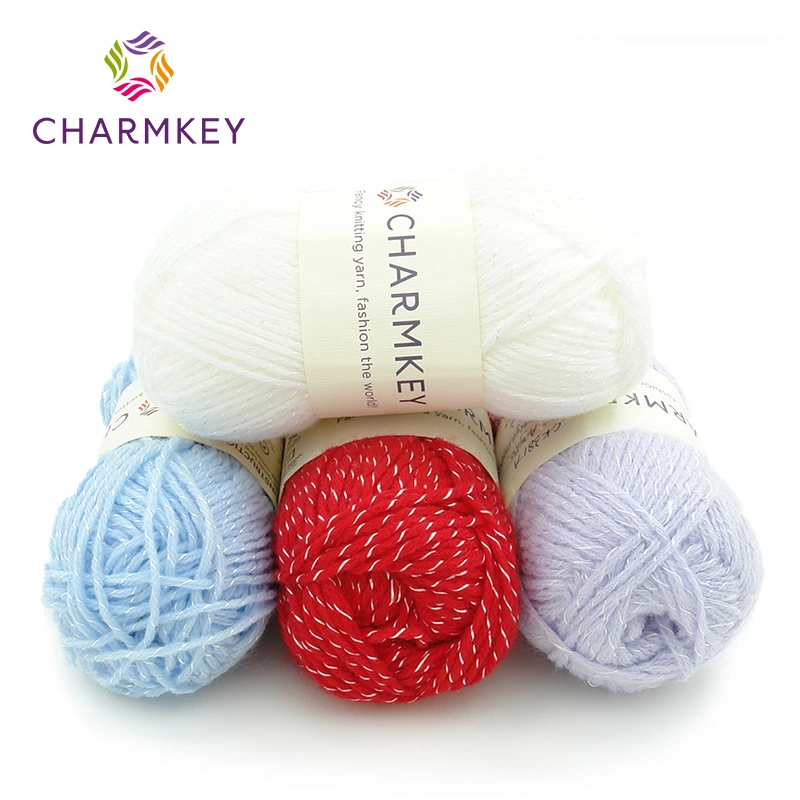 Hilo De Leche Suave PARA Tejer a Mano, Soft Milk Crochet Cotton Knitting Yarn Baby Yarn Knitting Wool Thick Yarn for Knitting Threads Hand Knit