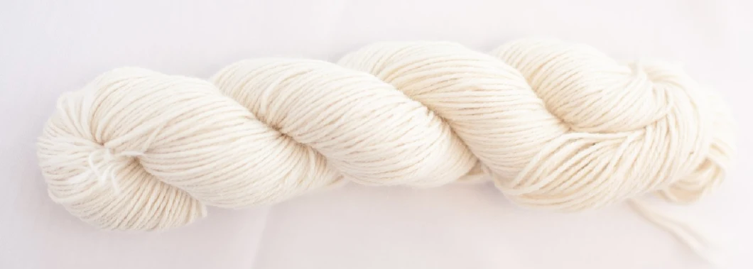 Polyester Velvet Crochet Chenille Chunky Knit Yarn for Hand Knitting