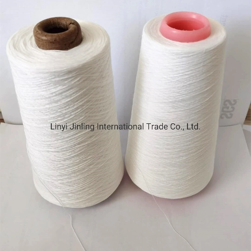 Made in China 100% Polyester Spun Yarn Chunky Chenille Yarn Washable