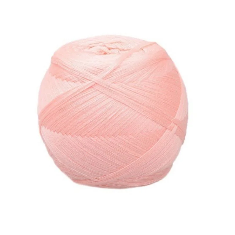 5ply Milk Cotton Acrylic Blended Crochet Knitting Yarn