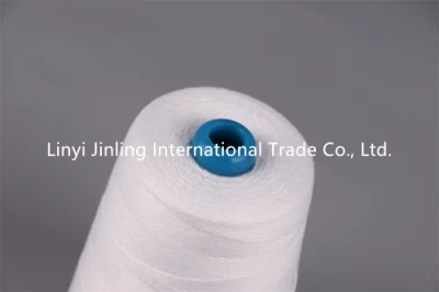 Made in China 100% Polyester Spun Yarn Chunky Chenille Yarn Washable