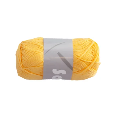 Polyester Velvet Crochet Chenille Chunky Knit Yarn for Hand Knitting